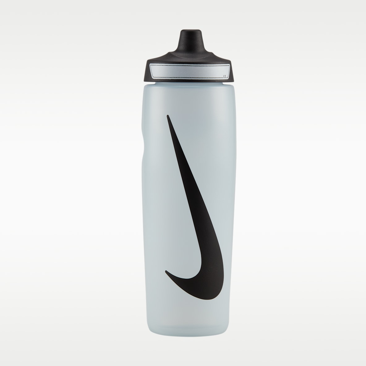 Nike Refuel 700ml 水壶