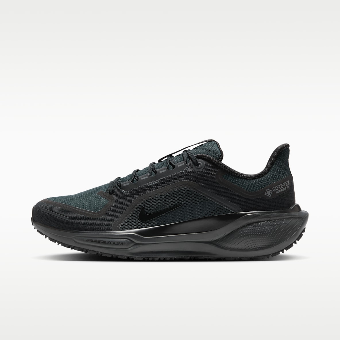 Nike Pegasus 41 GORE-TEX 耐克飞马男子防水公路跑步鞋