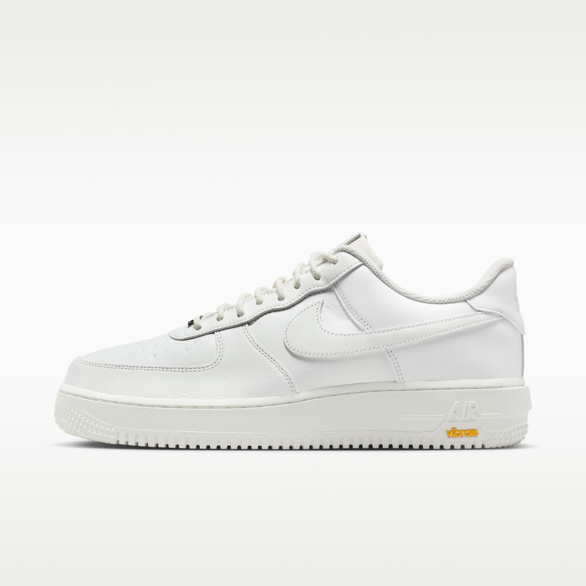 Air Force 1 GORE-TEX Vibram 男子空军一号防水运动鞋