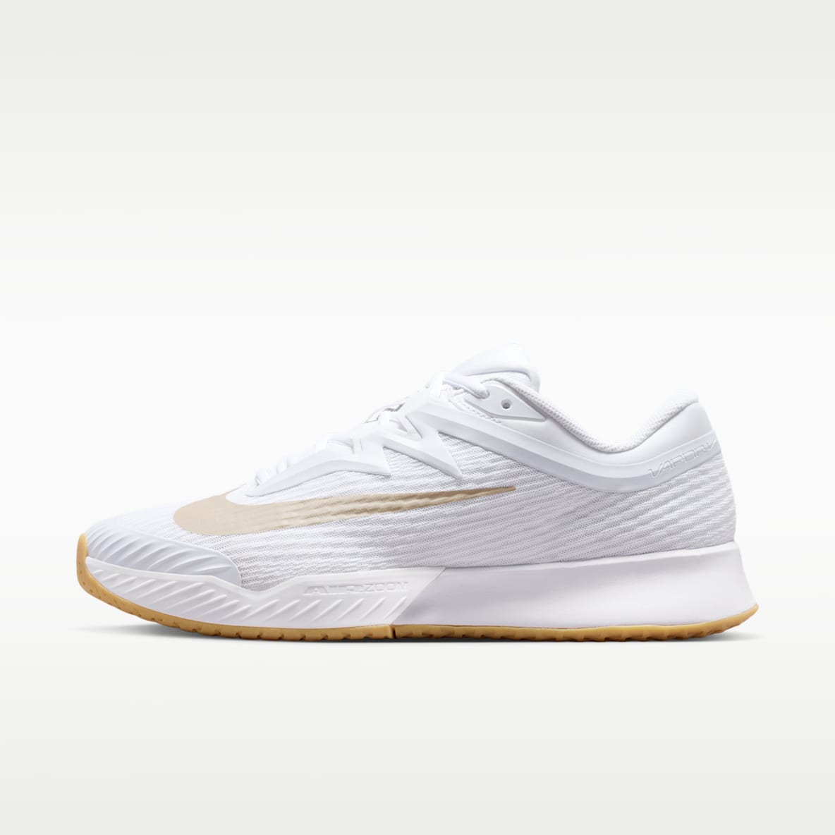 Nike Vapor Pro 3 男子硬地球场网球鞋