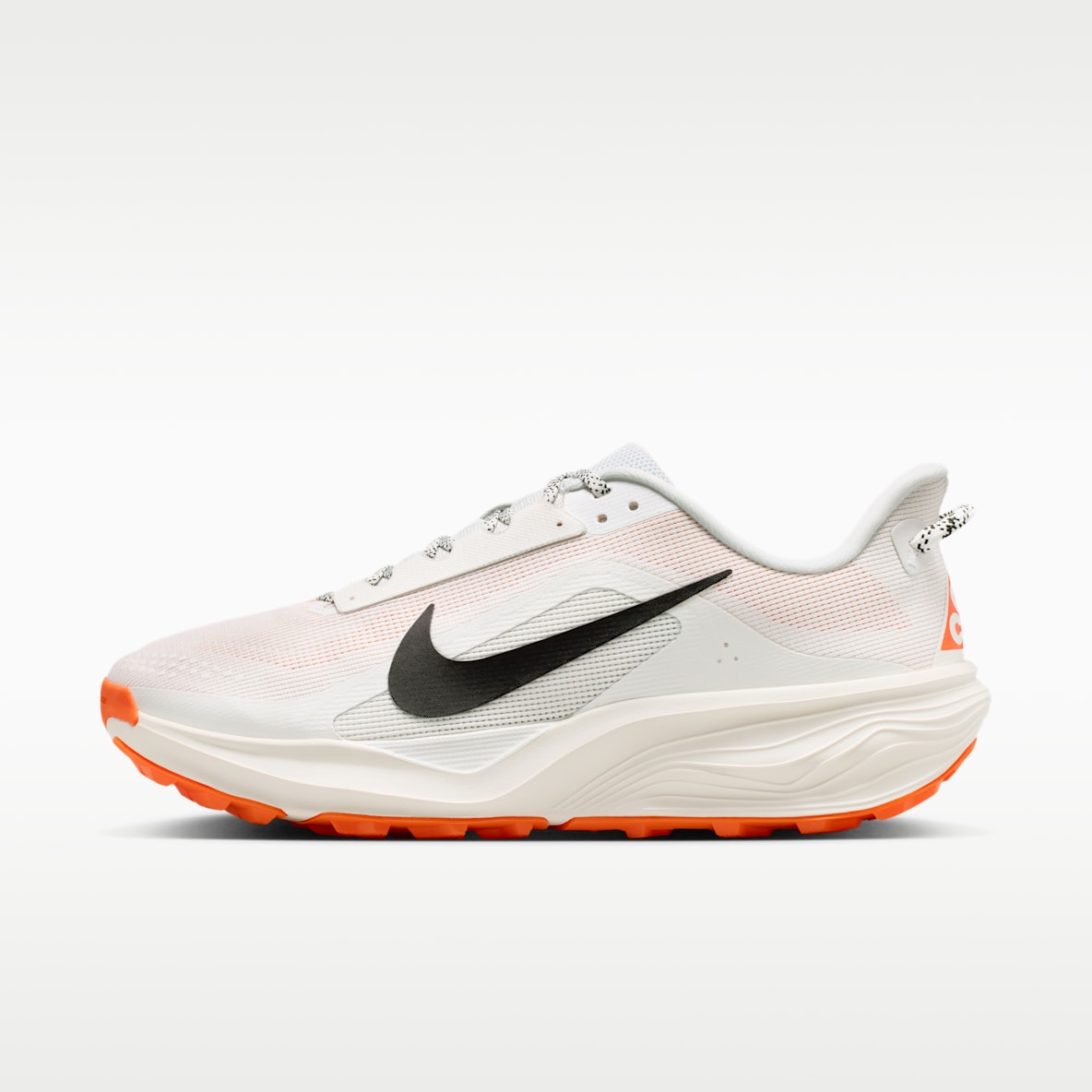 Nike ACG Pegasus Trail 耐克飞马男子越野跑步鞋
