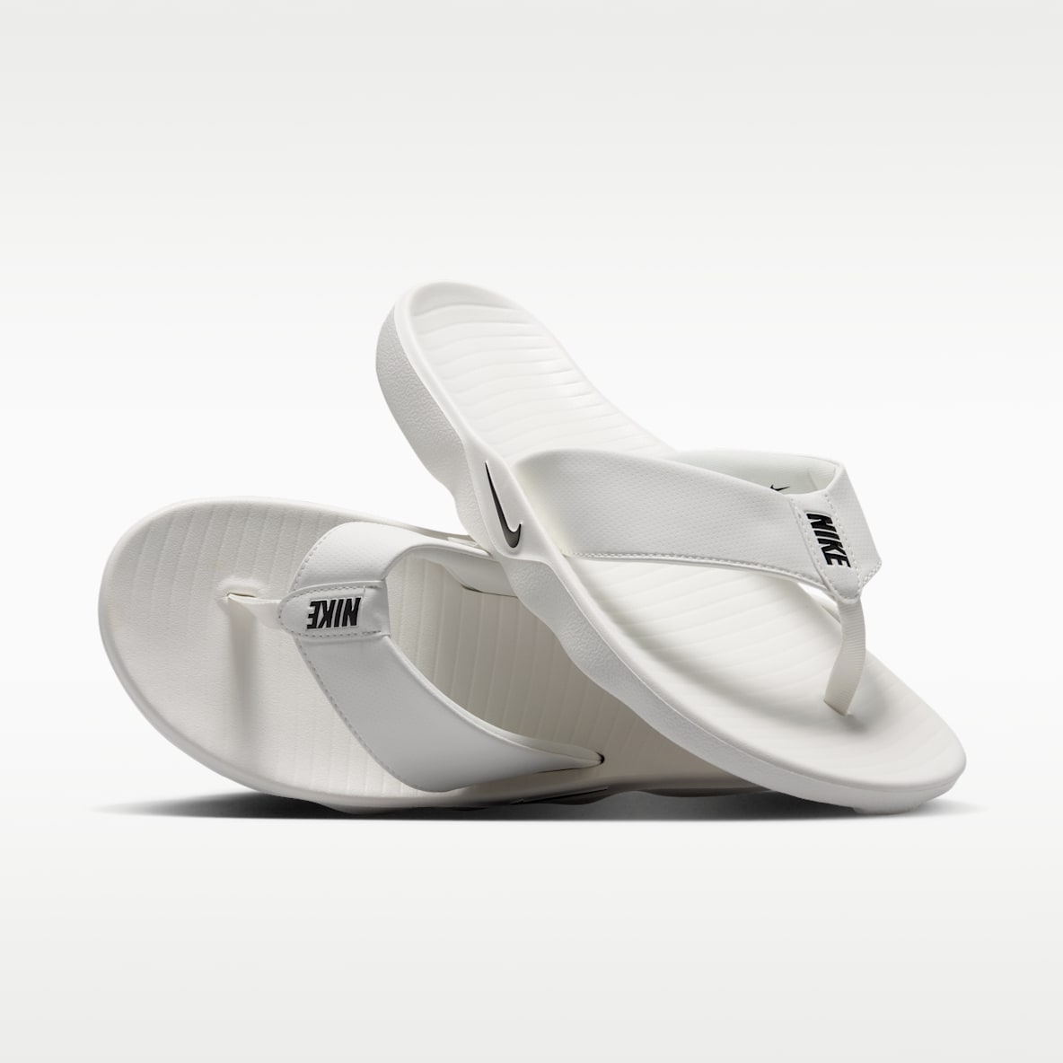 Nike Marina 男子拖鞋