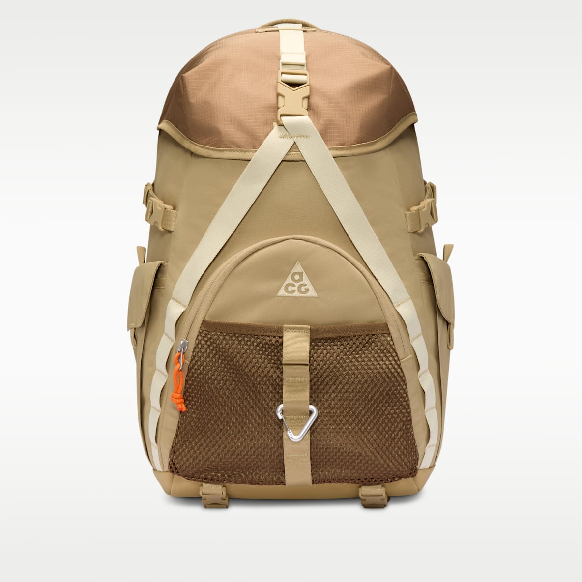 Nike ACG "DAYMAX" 双肩包