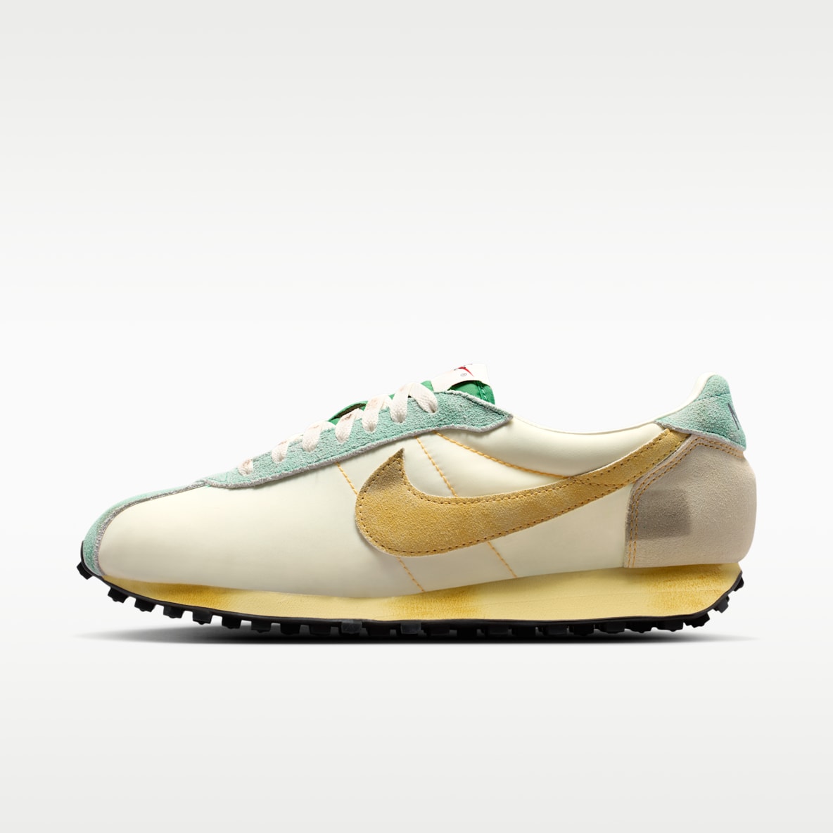 Nike LD-1000 男子运动鞋