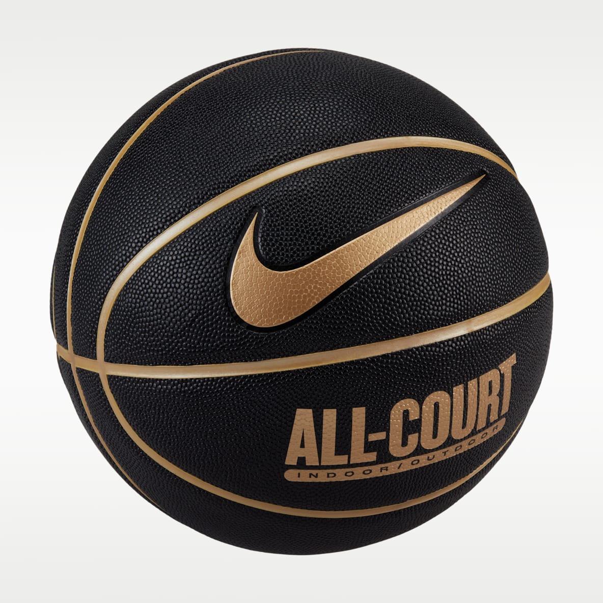 Nike Everyday All-Court 8P 篮球