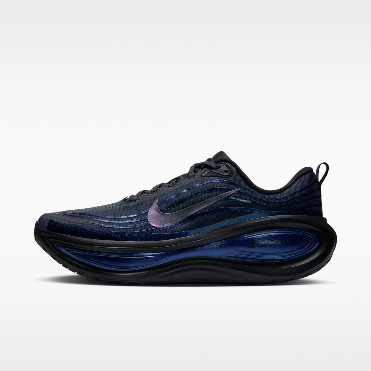 Nike Vomero Plus 耐克超级迈柔男子公路跑步鞋