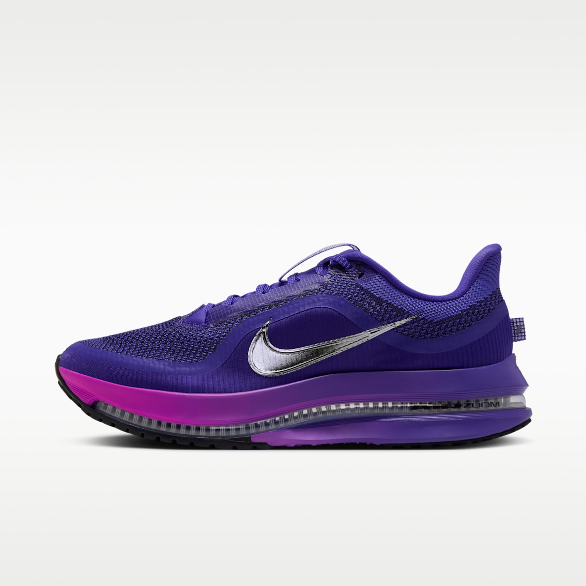 Nike Pegasus Premium 耐克顶级飞马男子公路跑步鞋