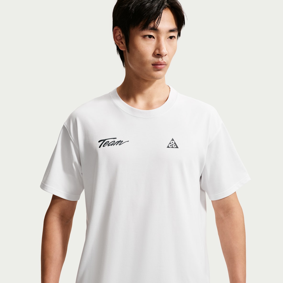 ACG Dri-FIT 男子速干短袖T恤