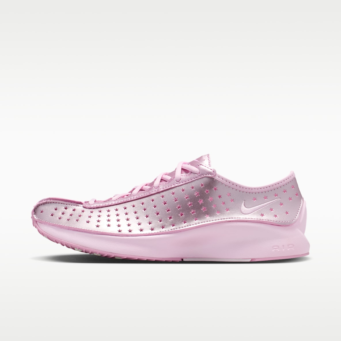 Nike Air Superfly 女子运动鞋