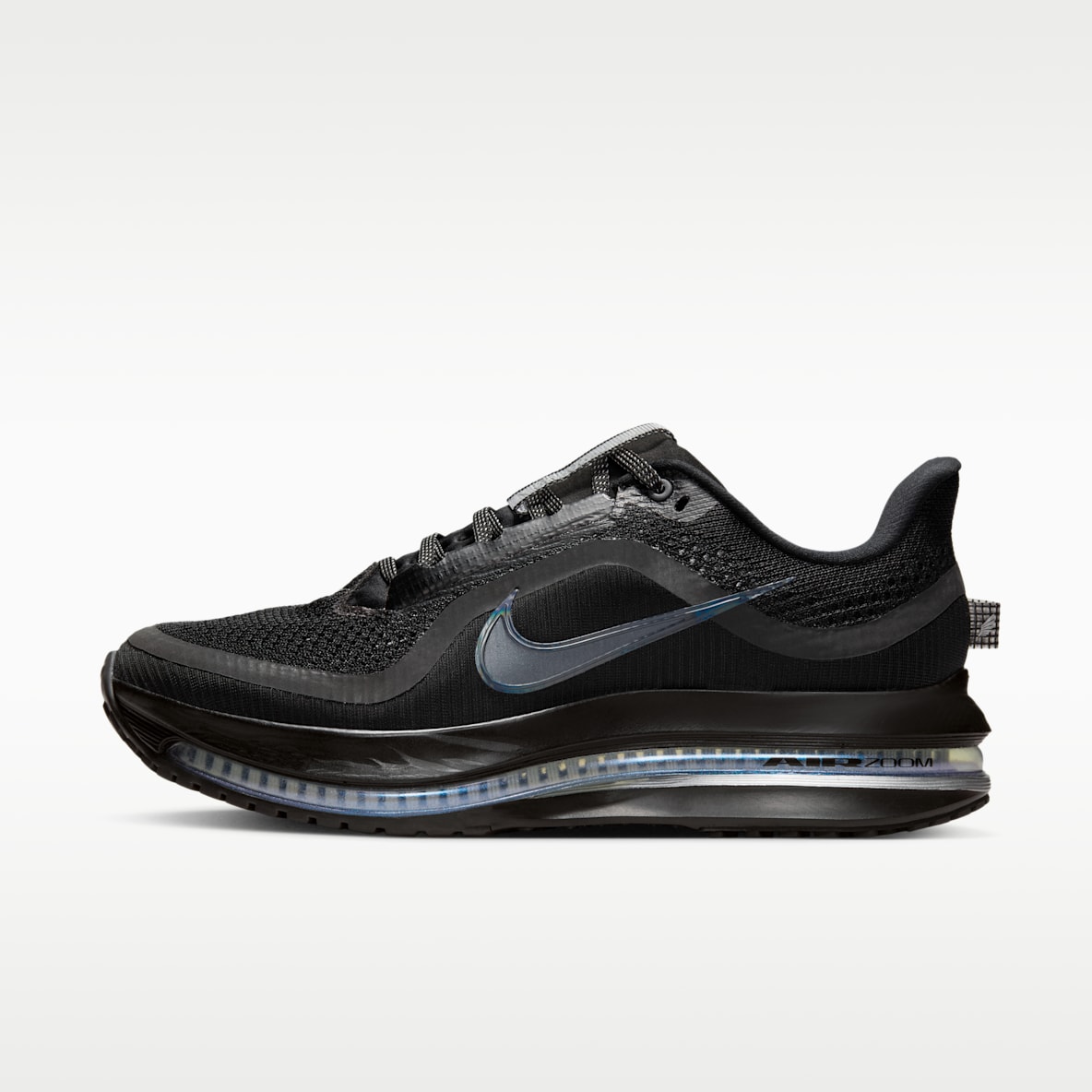 Nike Pegasus Premium Nike Pegasus Premium 耐克顶级飞马女子公路跑步鞋