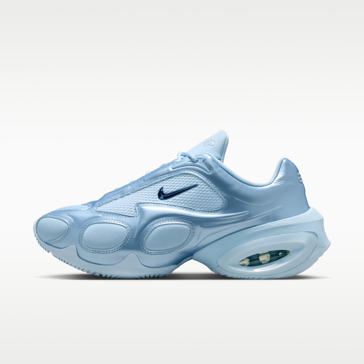 Nike Air Max Muse 女子运动鞋