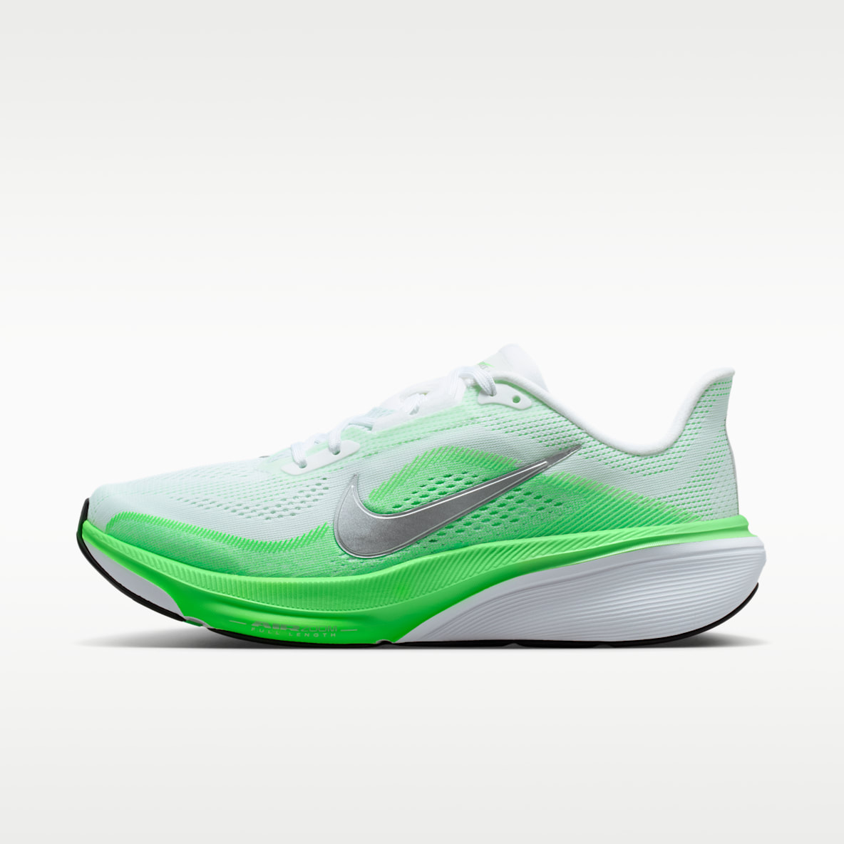 Nike Pegasus 42 耐克飞马女子公路跑步鞋