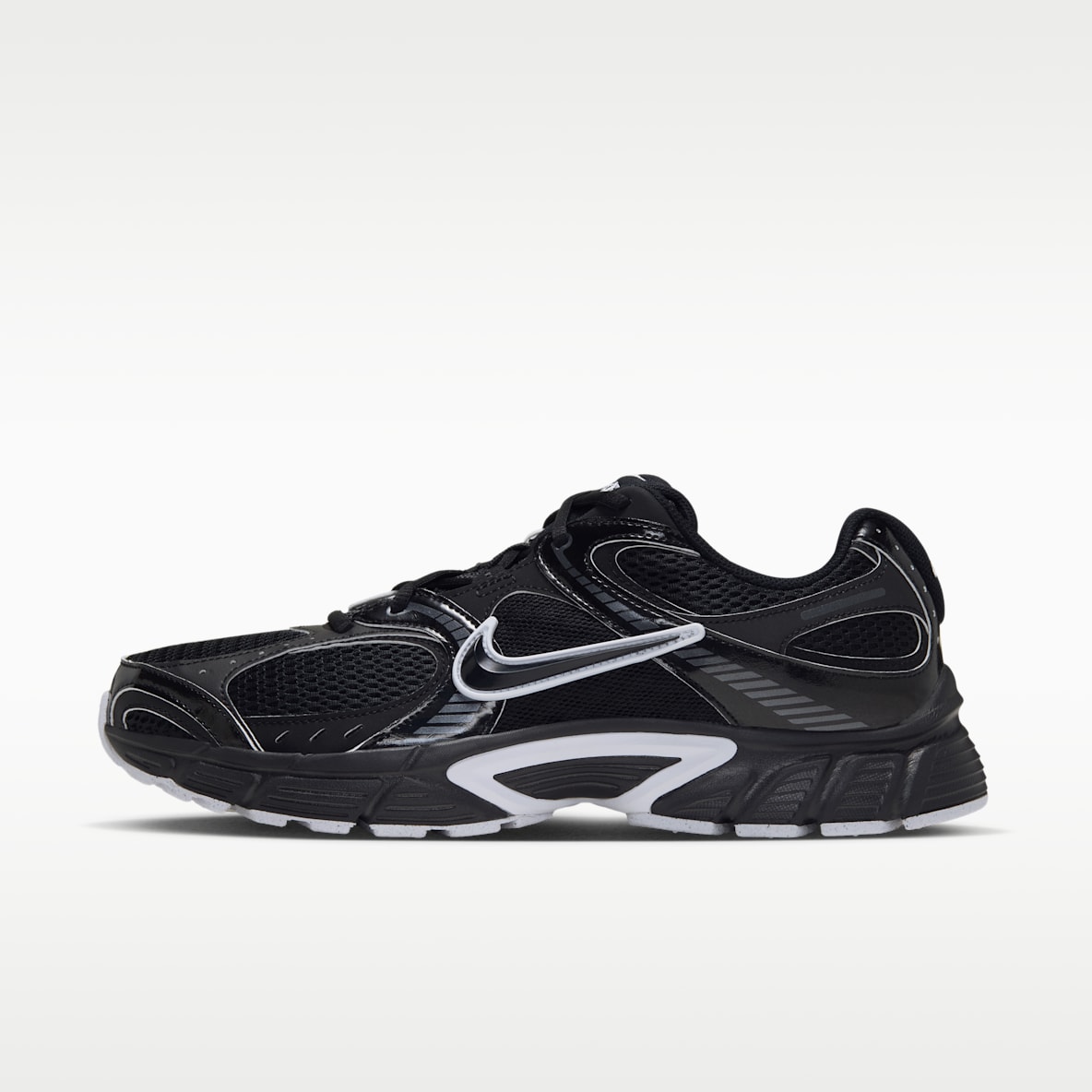 Nike V5 RNR 男子运动鞋
