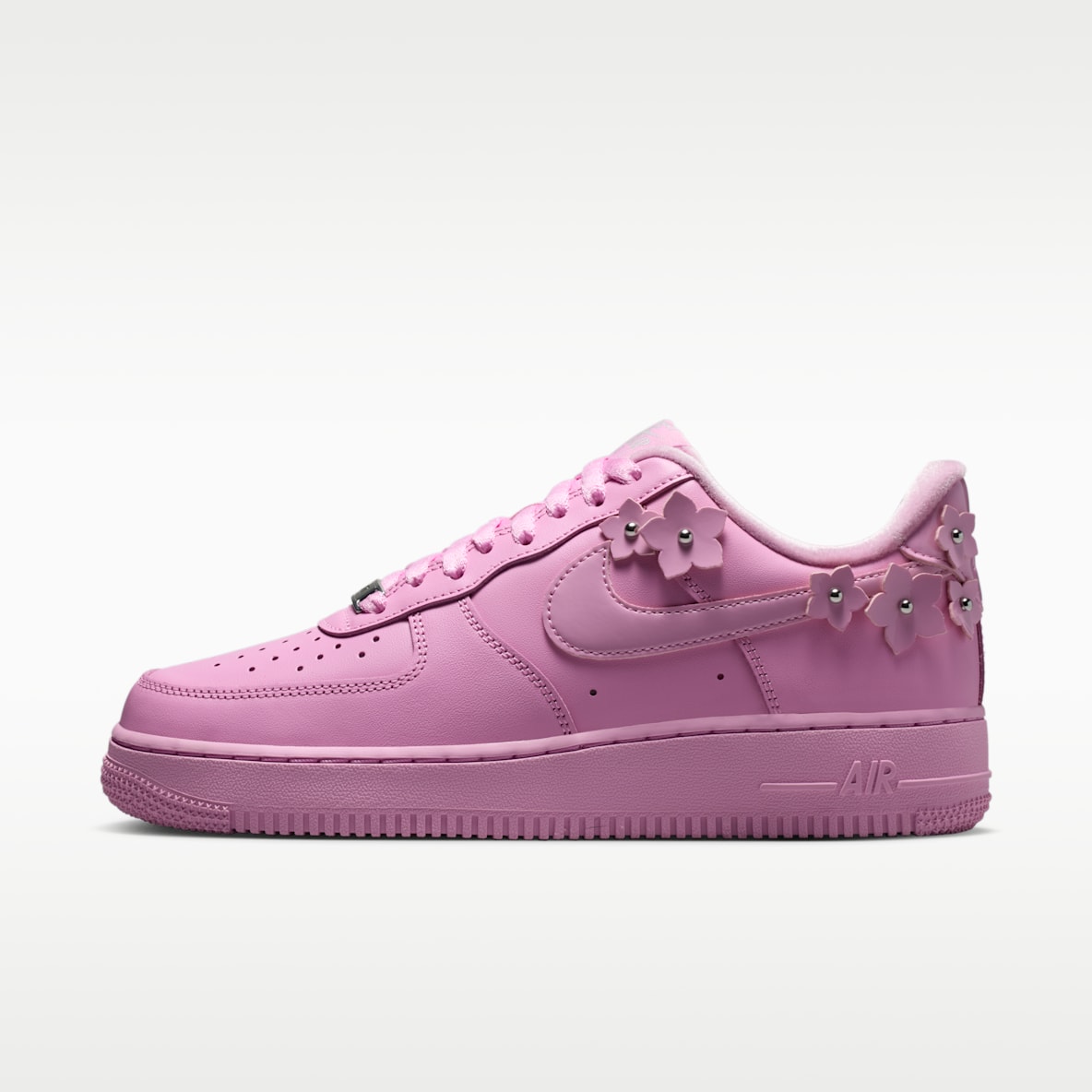 Nike Air Force 1 '07 "Florette" 女子空军一号运动鞋