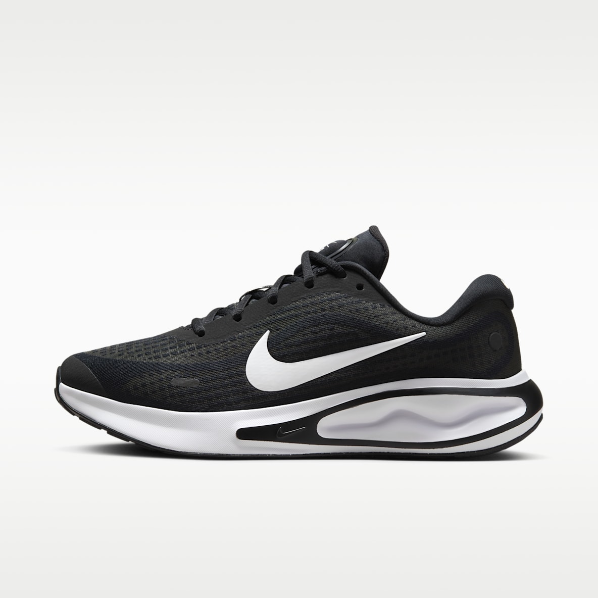 Nike Journey Run 女子公路跑步鞋