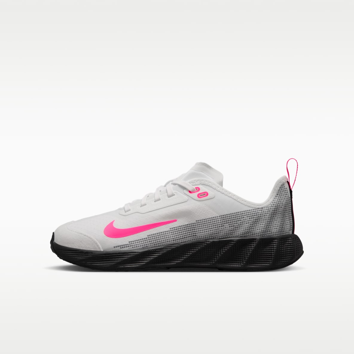 Nike Ava X 大童运动鞋