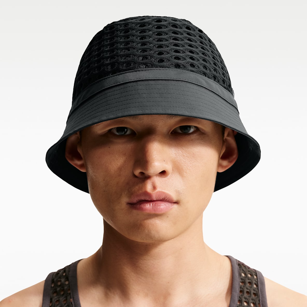 ACG Radical AirFlow Apex Dri-FIT 速干渔夫运动帽洞洞帽