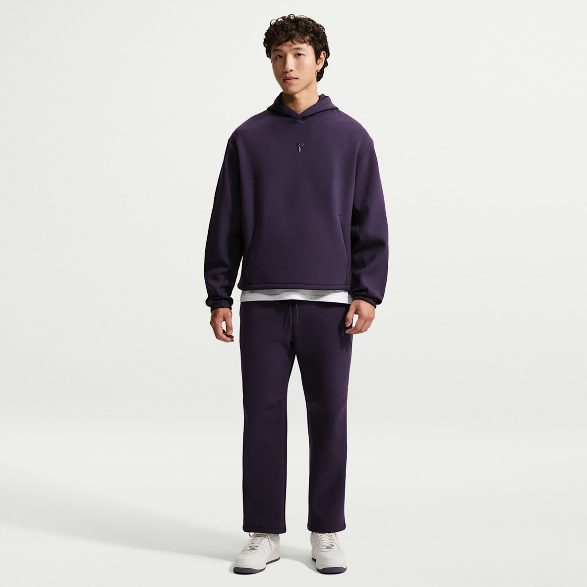 Kobe Dri-FIT 科比男子速干针织篮球长裤