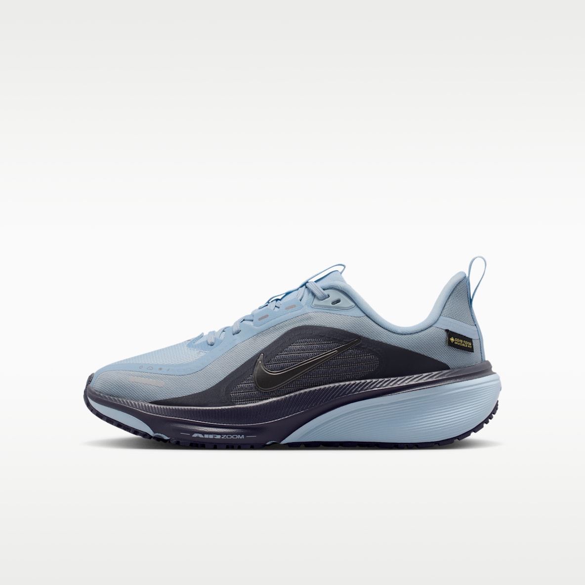 Nike Pegasus 42 GORE-TEX 耐克小飞马大童防水公路跑步鞋