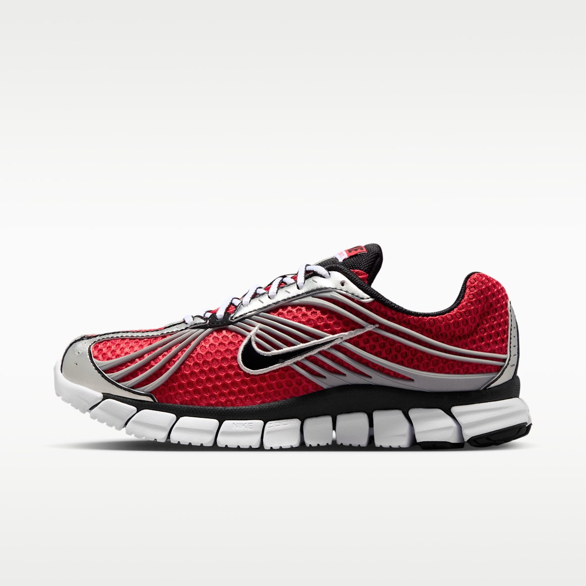 Nike Zoom Skylon 11 女子运动鞋