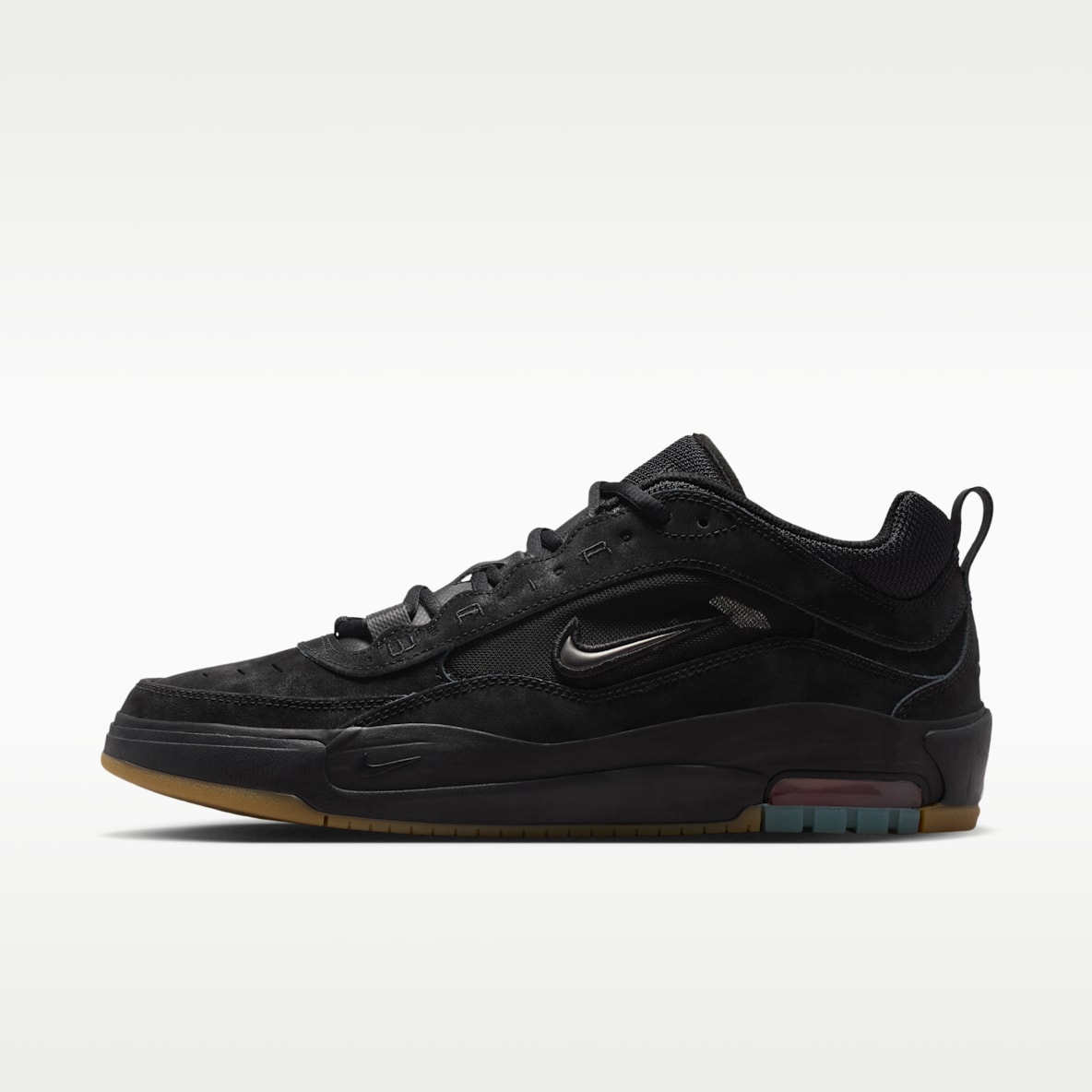 Nike Air Max Ishod 男子滑板鞋