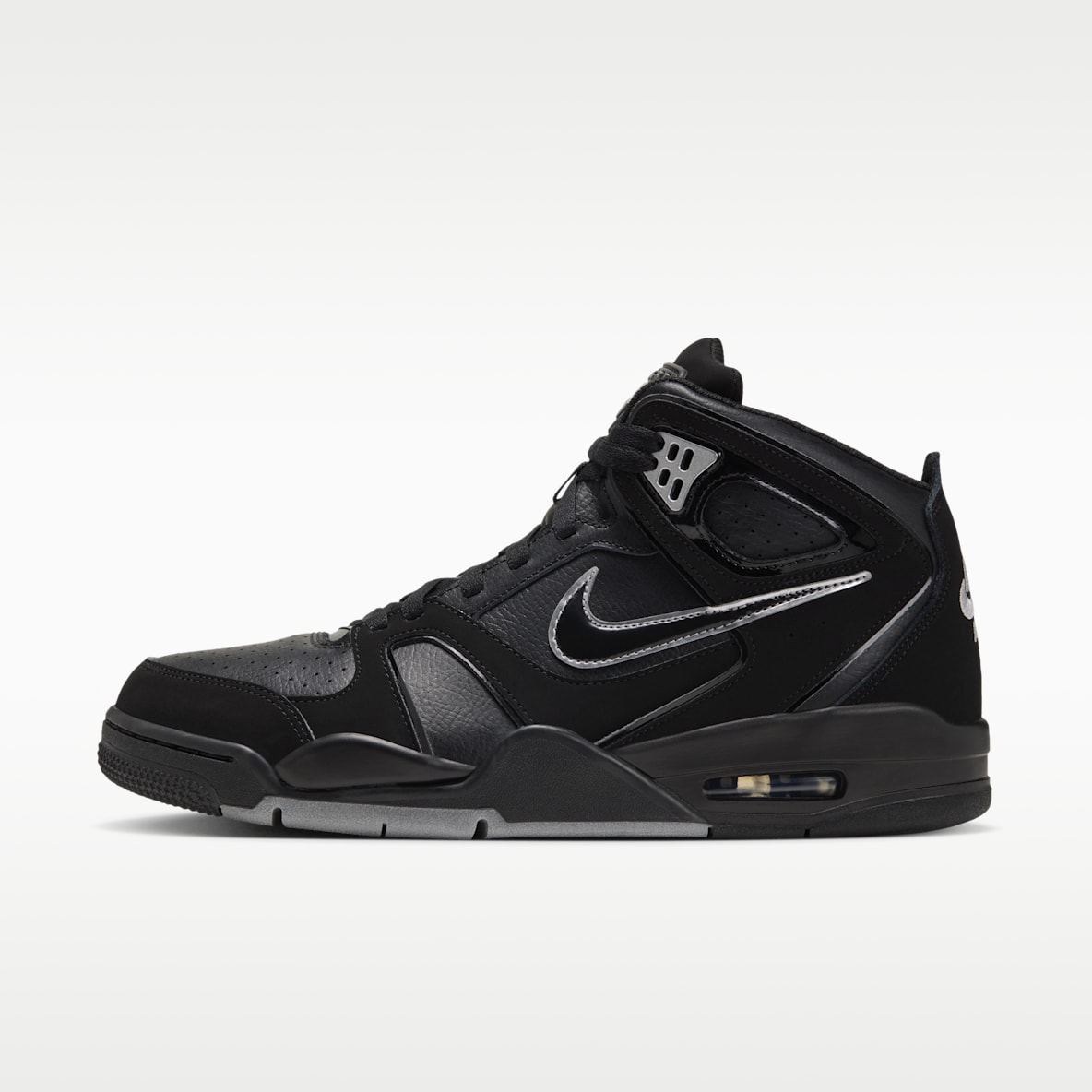 Nike Air Flight Falcon 男子运动鞋