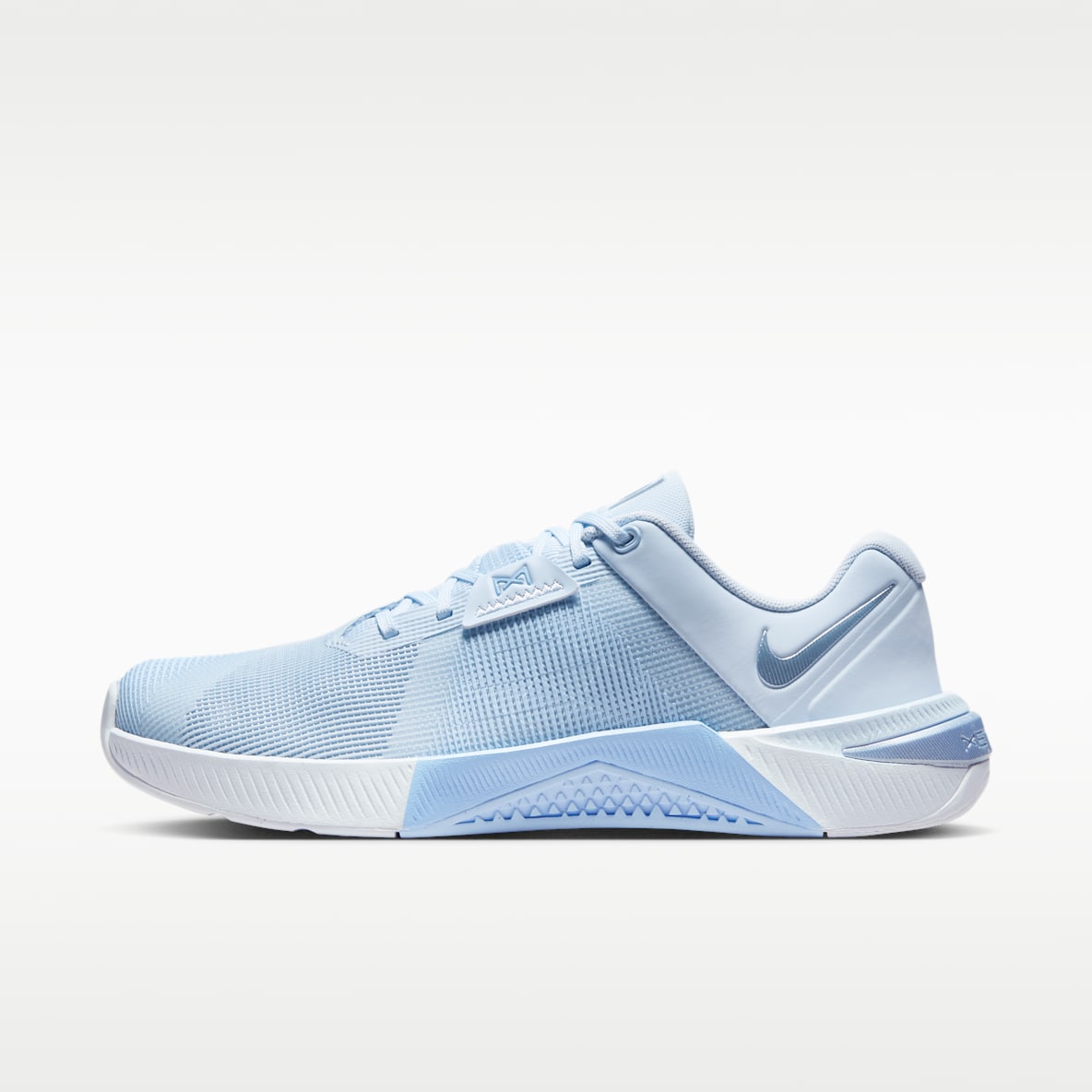 Nike Metcon 10 女子训练鞋力量训练