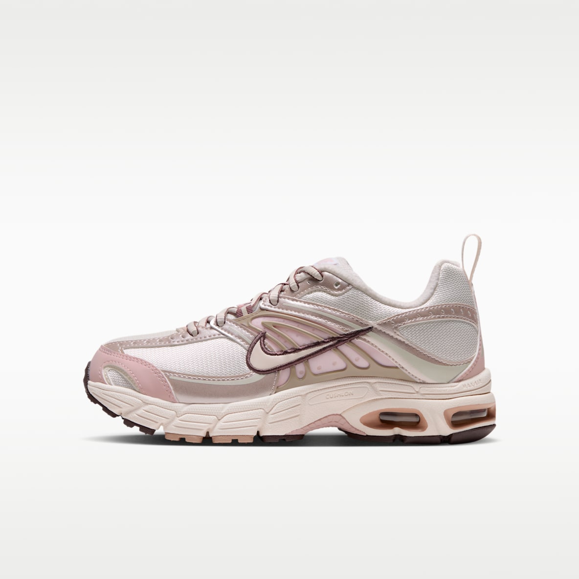 Nike Air Max Moto 2K 大童运动鞋