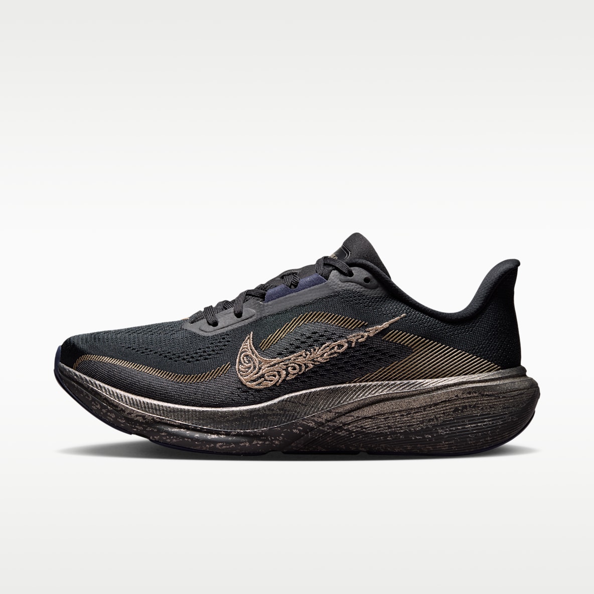 Nike Pegasus 42 "Keely Hodgkinson" 耐克飞马基利·霍奇金森女子公路跑步鞋