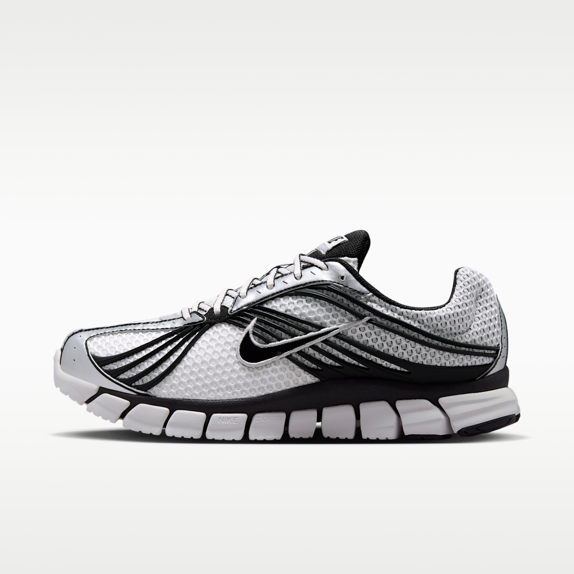 Nike Zoom Skylon 11 男子运动鞋