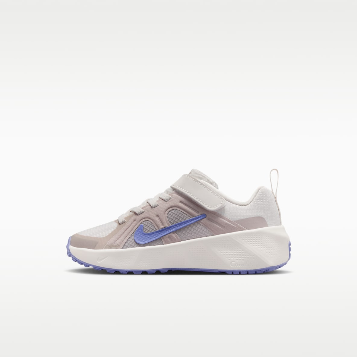 Nike Metro Tek 幼童运动鞋