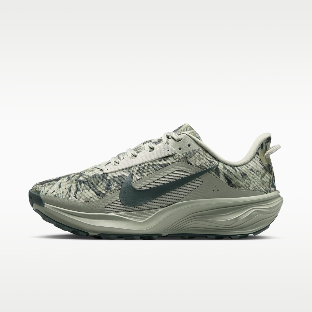 Nike ACG Pegasus Trail 耐克飞马男子越野跑步鞋