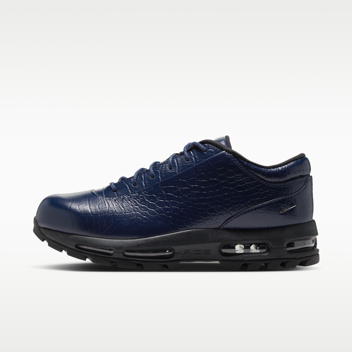 Nike Air Max Goadome Low 男子运动鞋