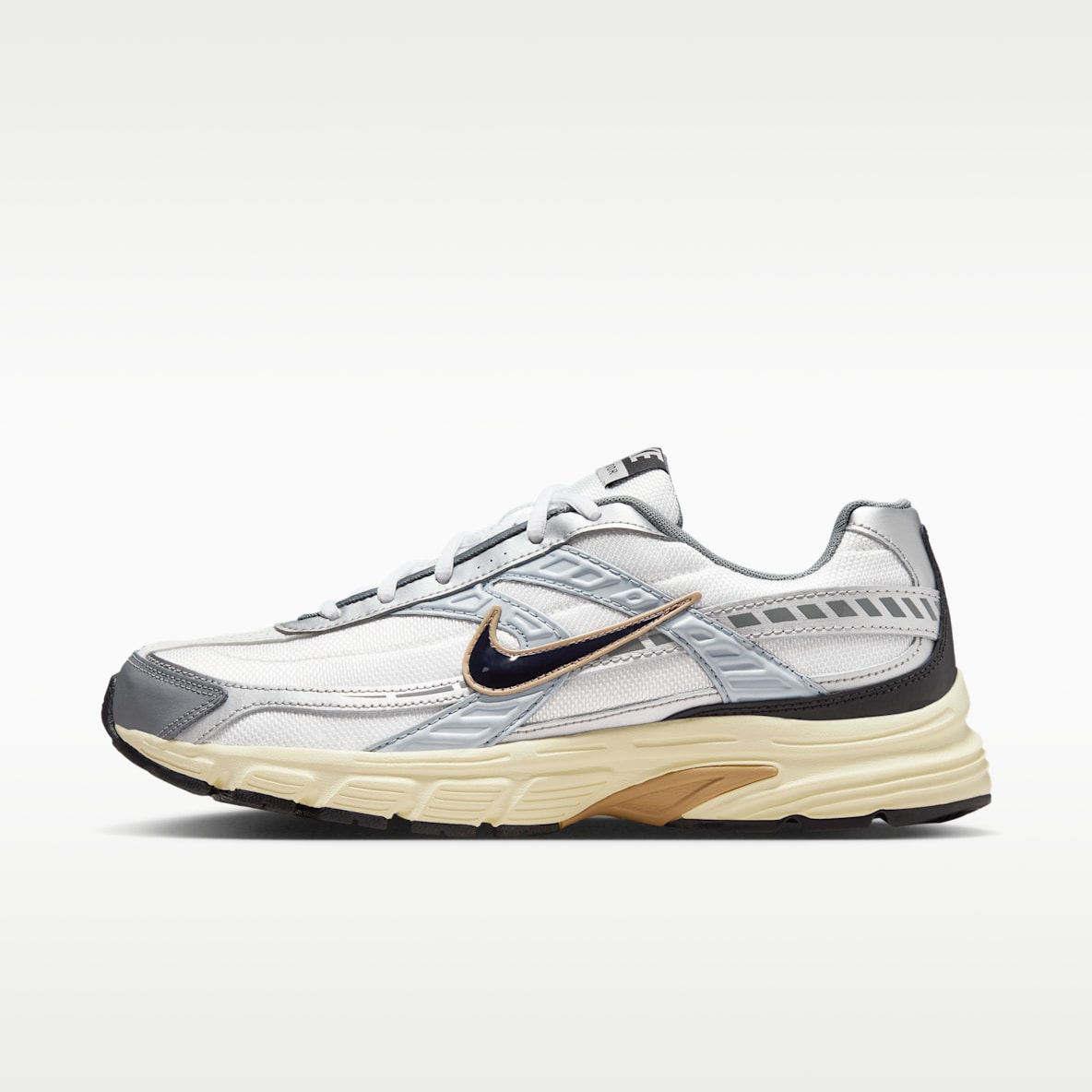 Nike Initiator 男子运动鞋