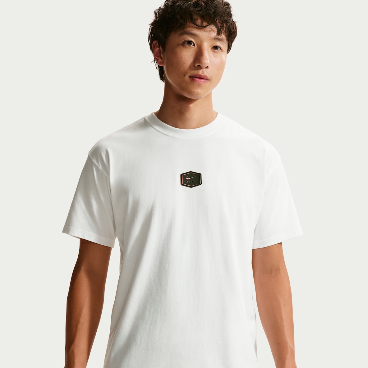 Nike Sportswear 男子短袖T恤