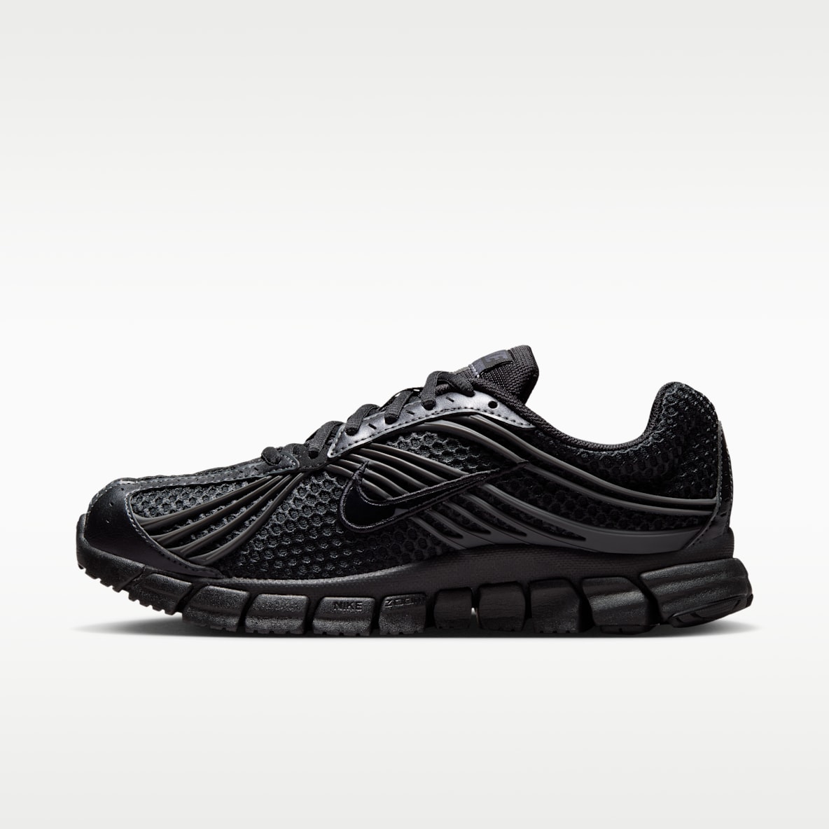Nike Zoom Skylon 11 女子运动鞋