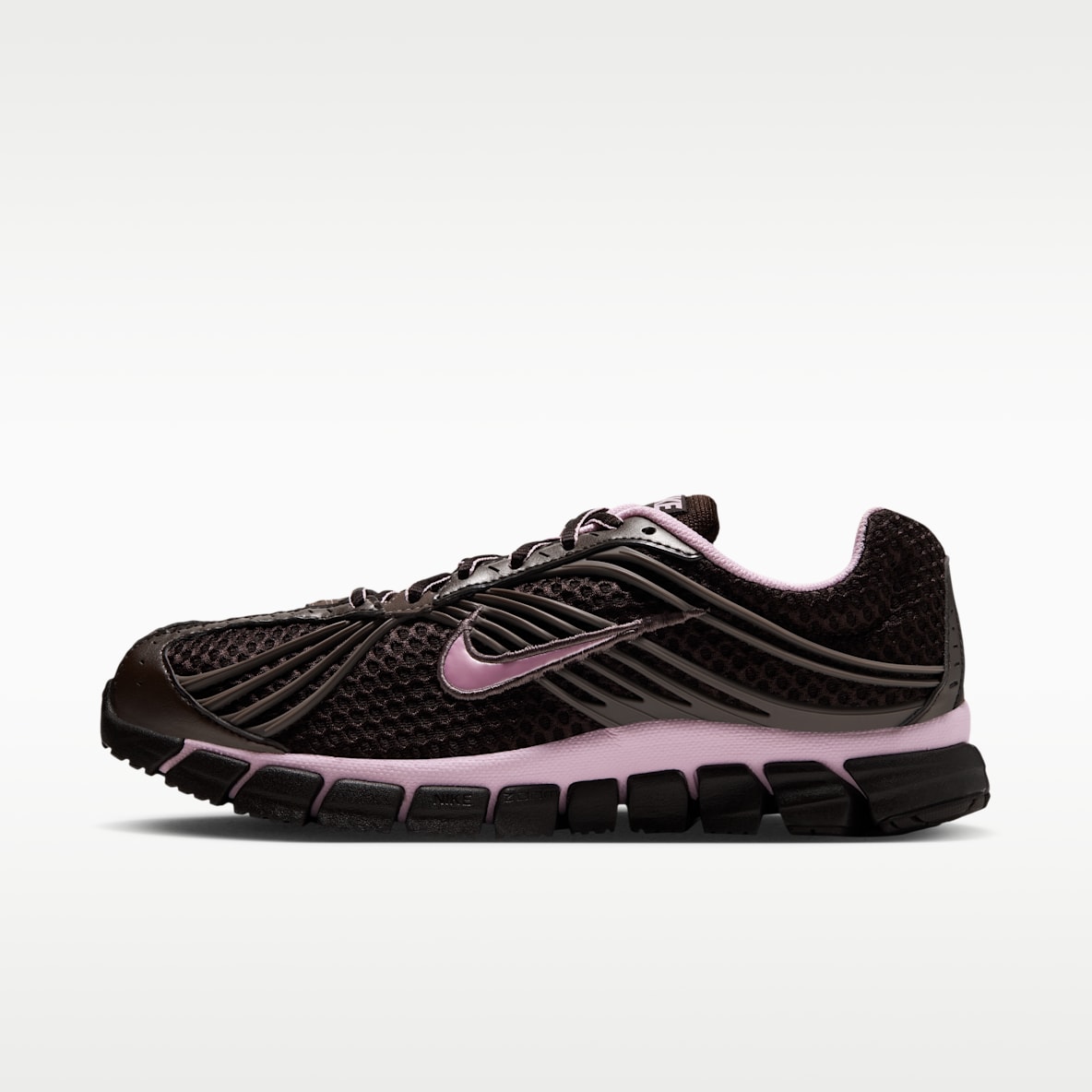 Nike Zoom Skylon 11 耐克大白牙女子运动鞋