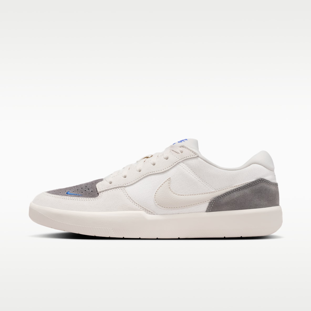 Nike SB Force 58 男子滑板鞋