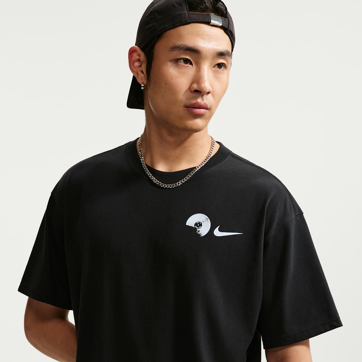 Nike Sportswear 男子短袖T恤