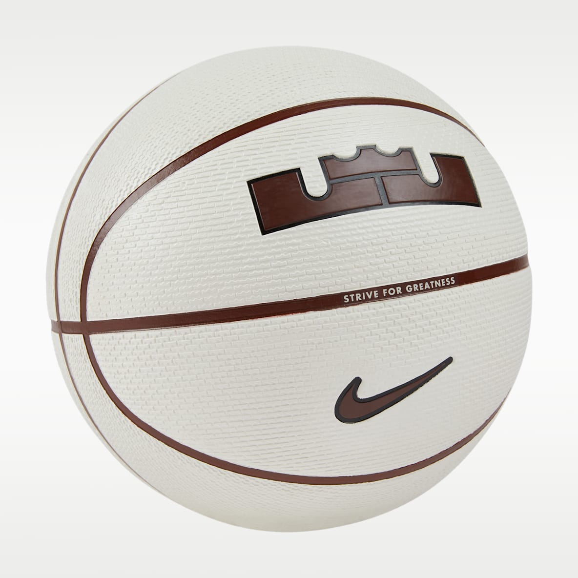 LeBron Playground 8P LeBron Playground 8P 詹姆斯篮球