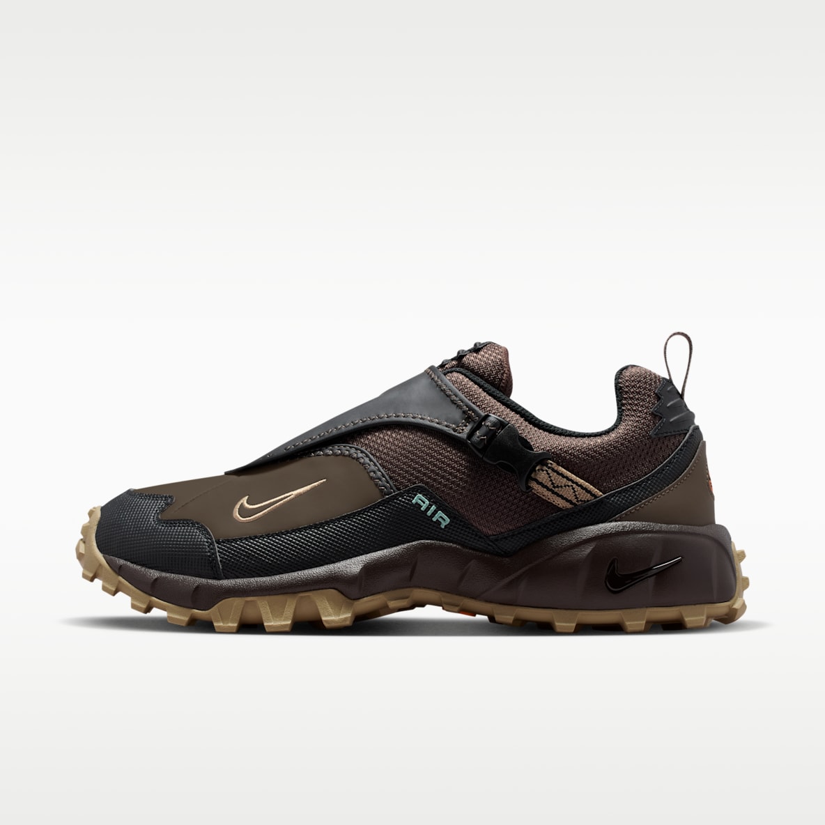 Nike ACG Phassad Nike ACG Phassad 男子运动鞋