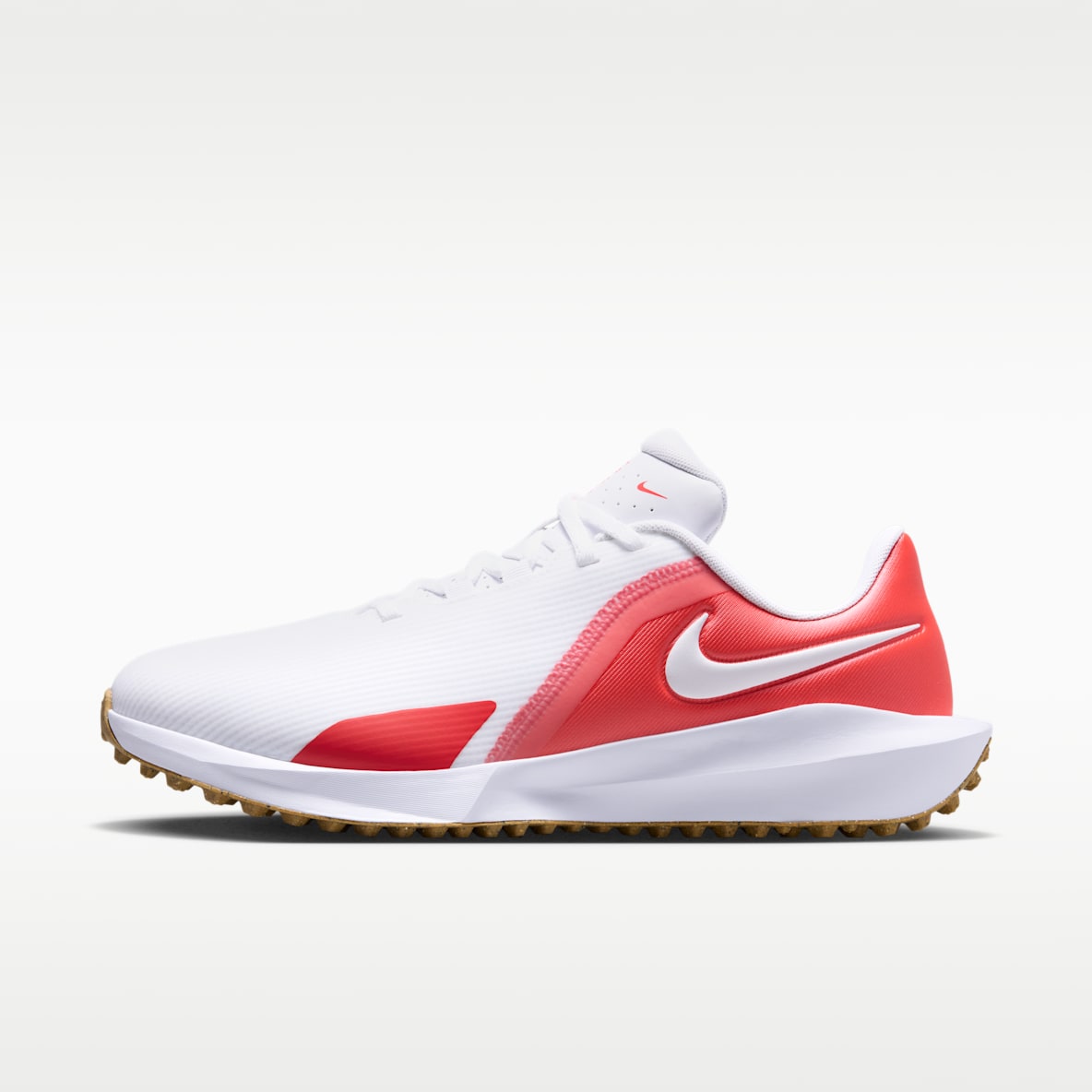 Nike Infinity G NN 男/女高尔夫球鞋(宽版)