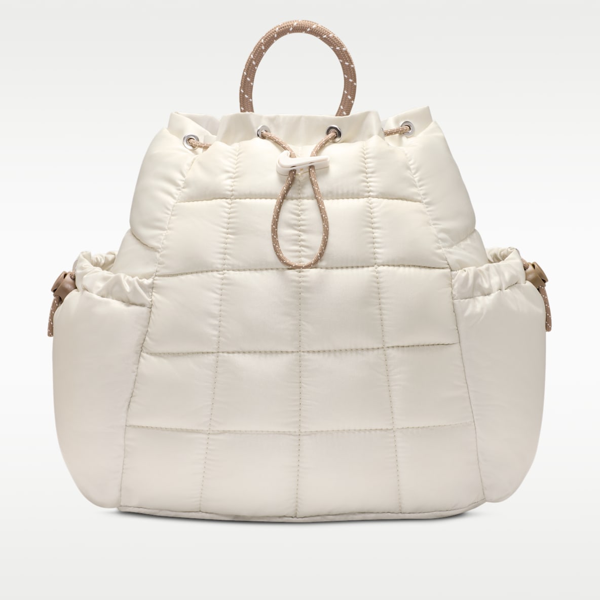 Nike Sportswear Puffle 双肩包