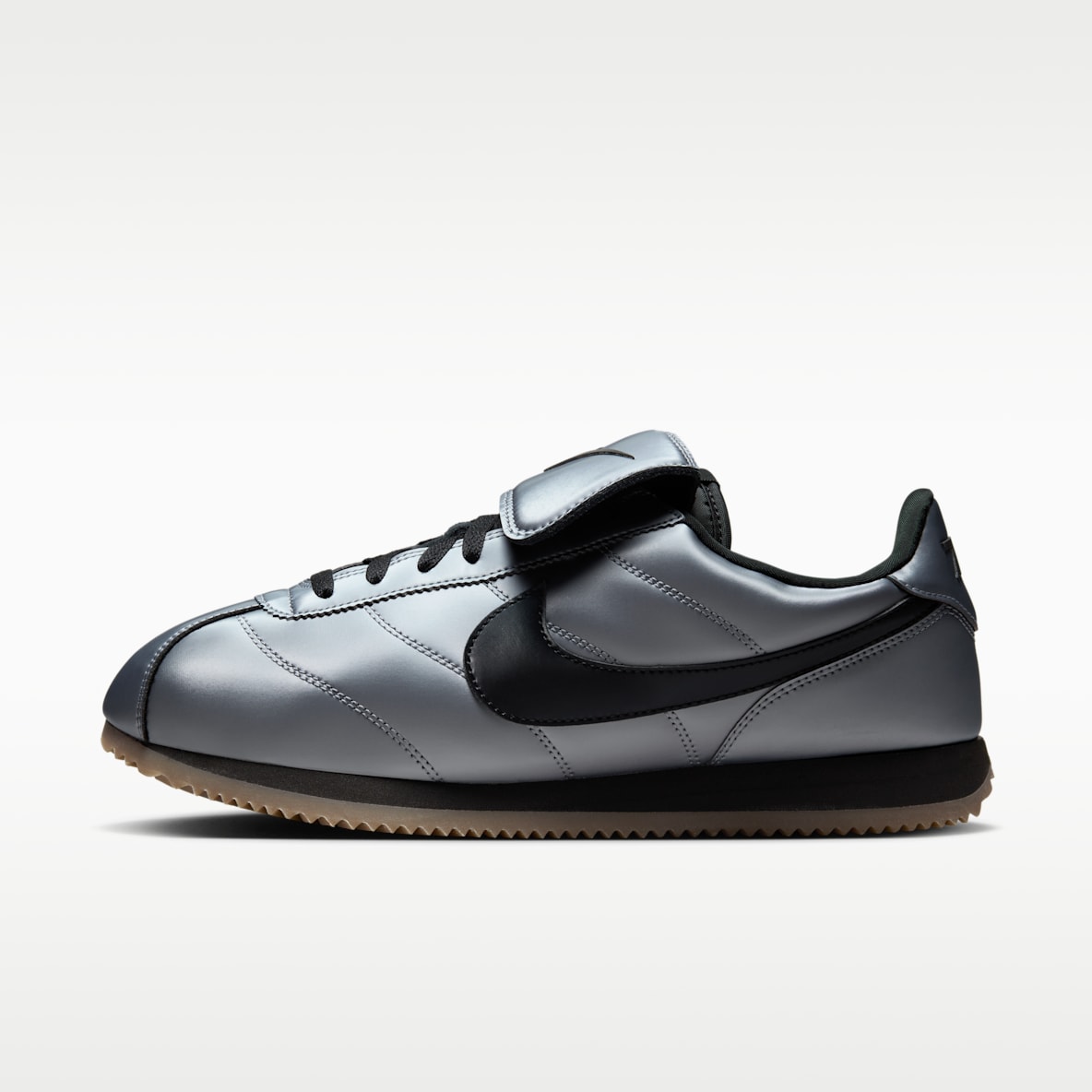 Nike Cortez SE 男子运动鞋