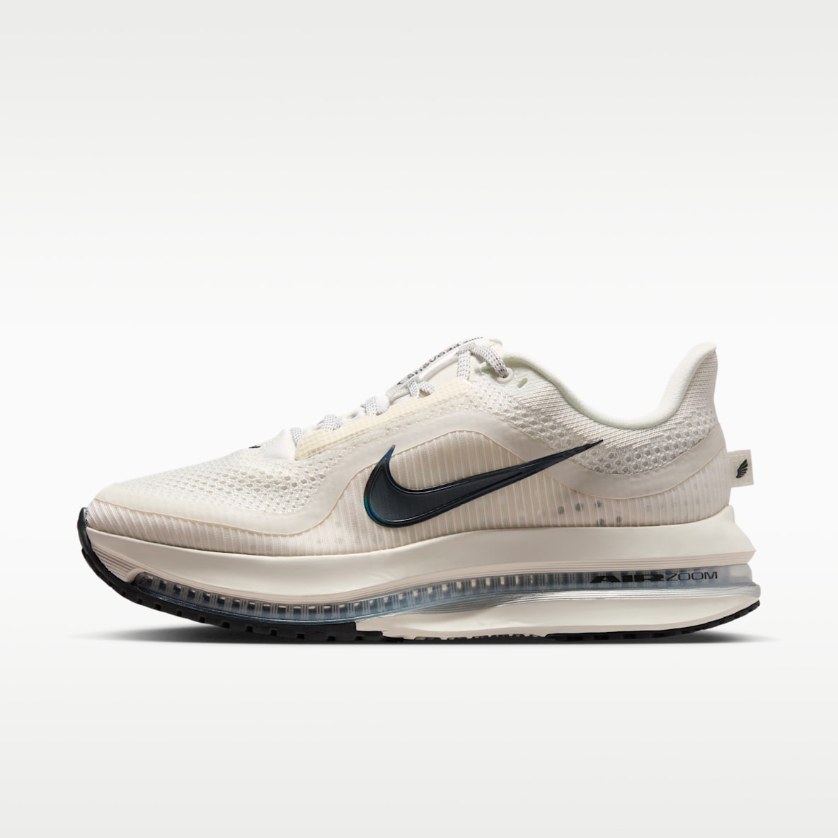 Nike Pegasus Premium 耐克顶级飞马女子公路跑步鞋