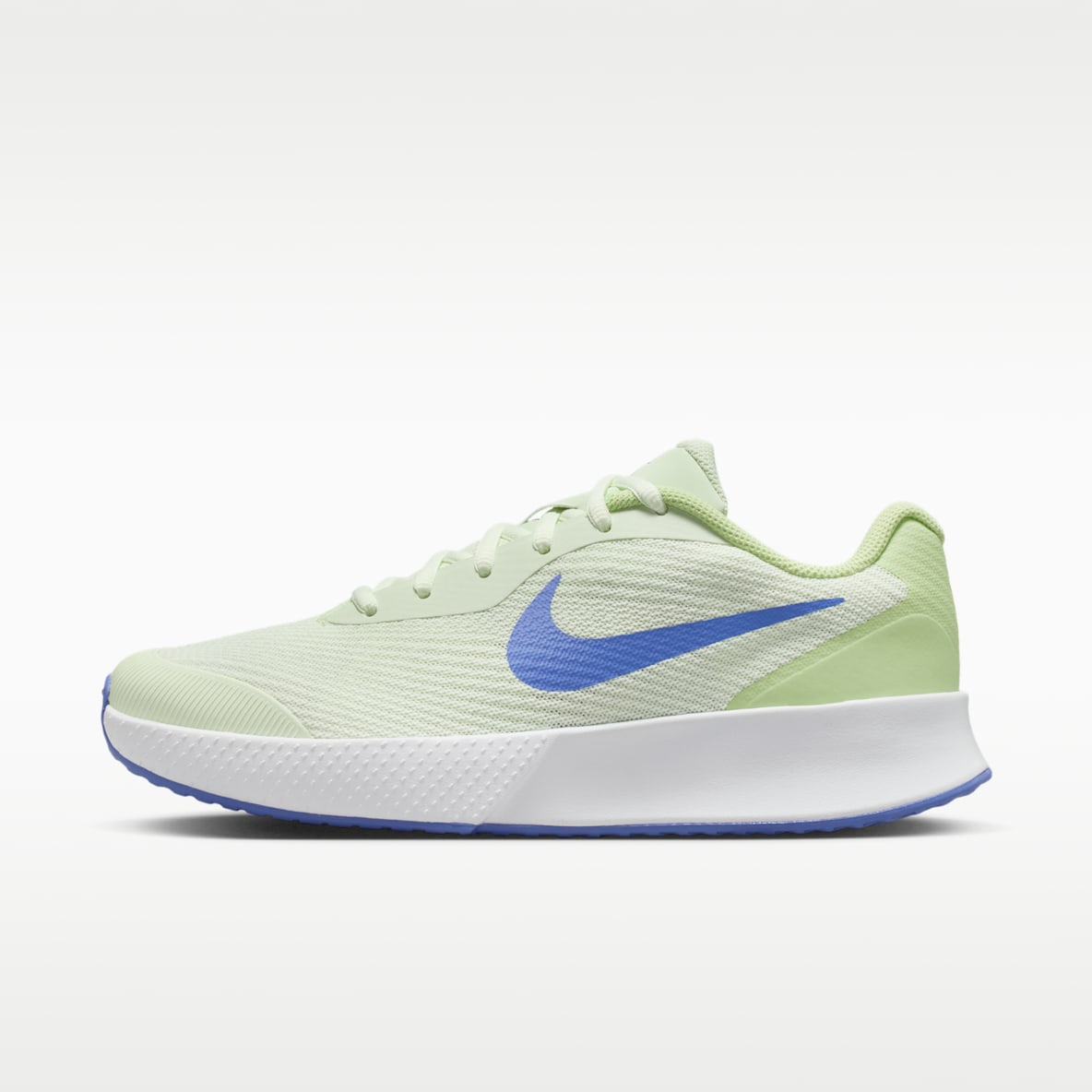 Nike Vapor Lite 3 Nike Vapor Lite 3 女子硬地球场网球鞋