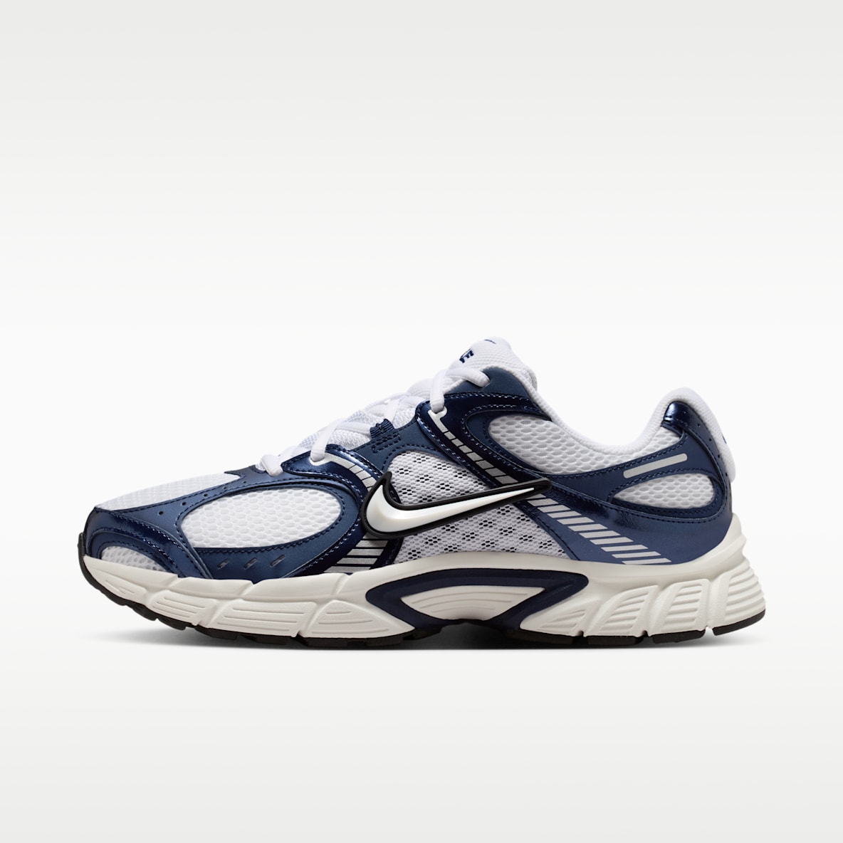 Nike V5 RNR 男子运动鞋