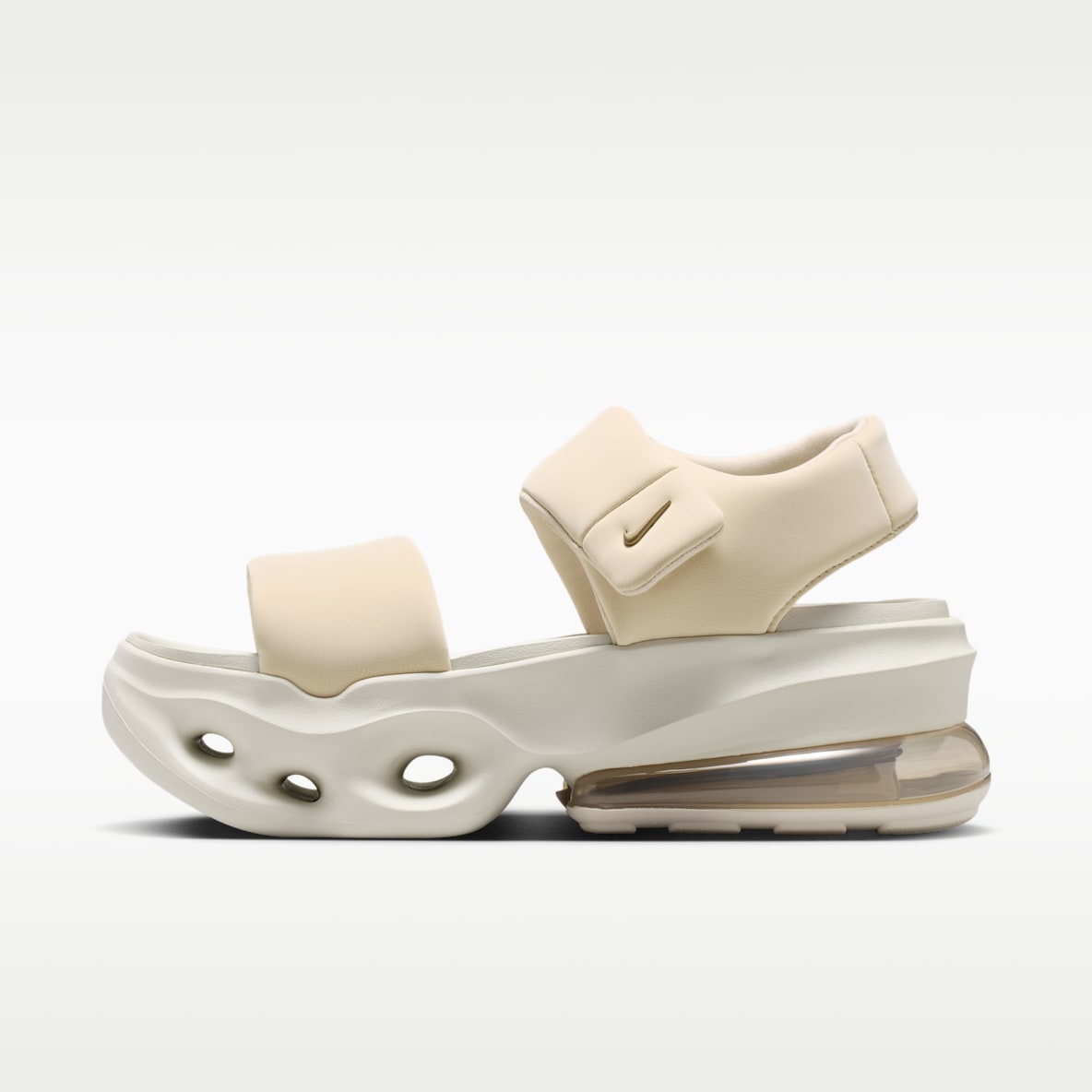 Nike Air Max Halo 女子凉鞋