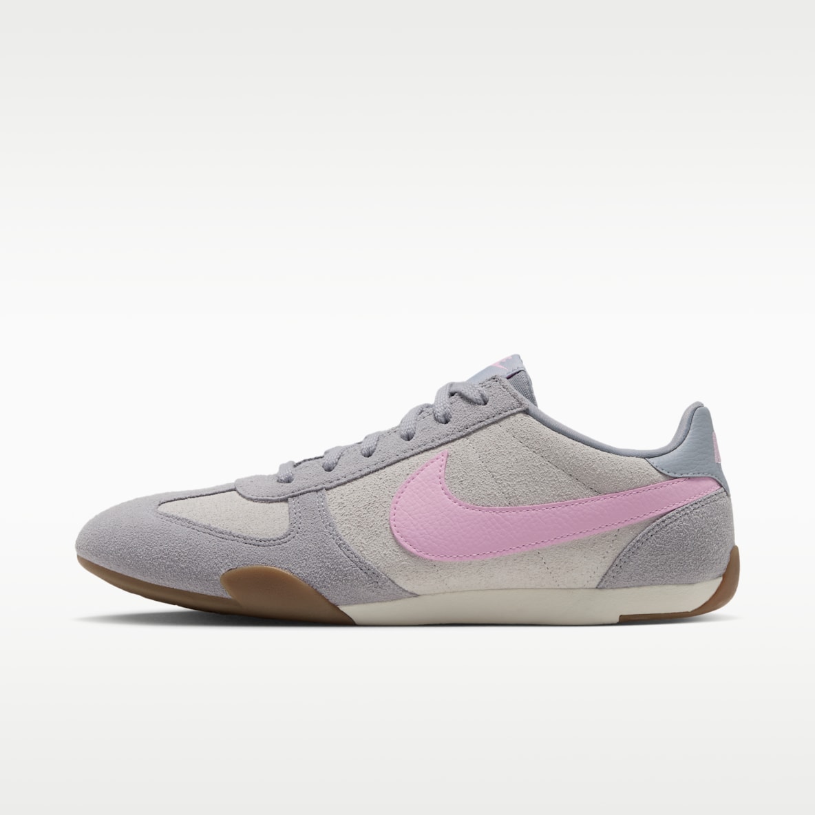 Nike Sprint Sister 女子运动鞋
