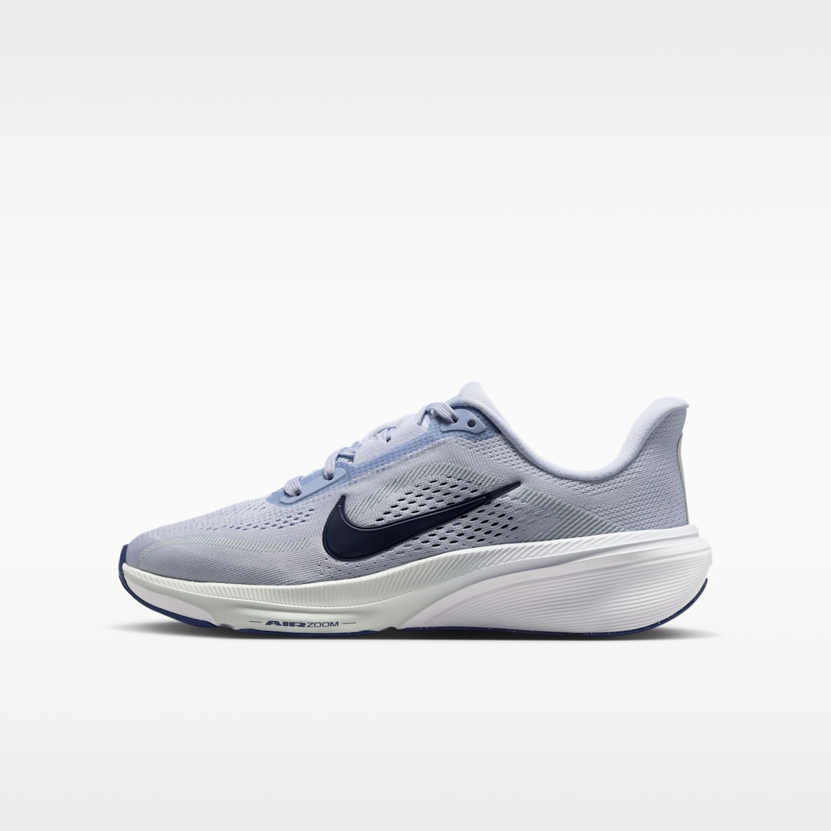 Nike Pegasus 42 耐克小飞马中考体育大童公路跑步鞋